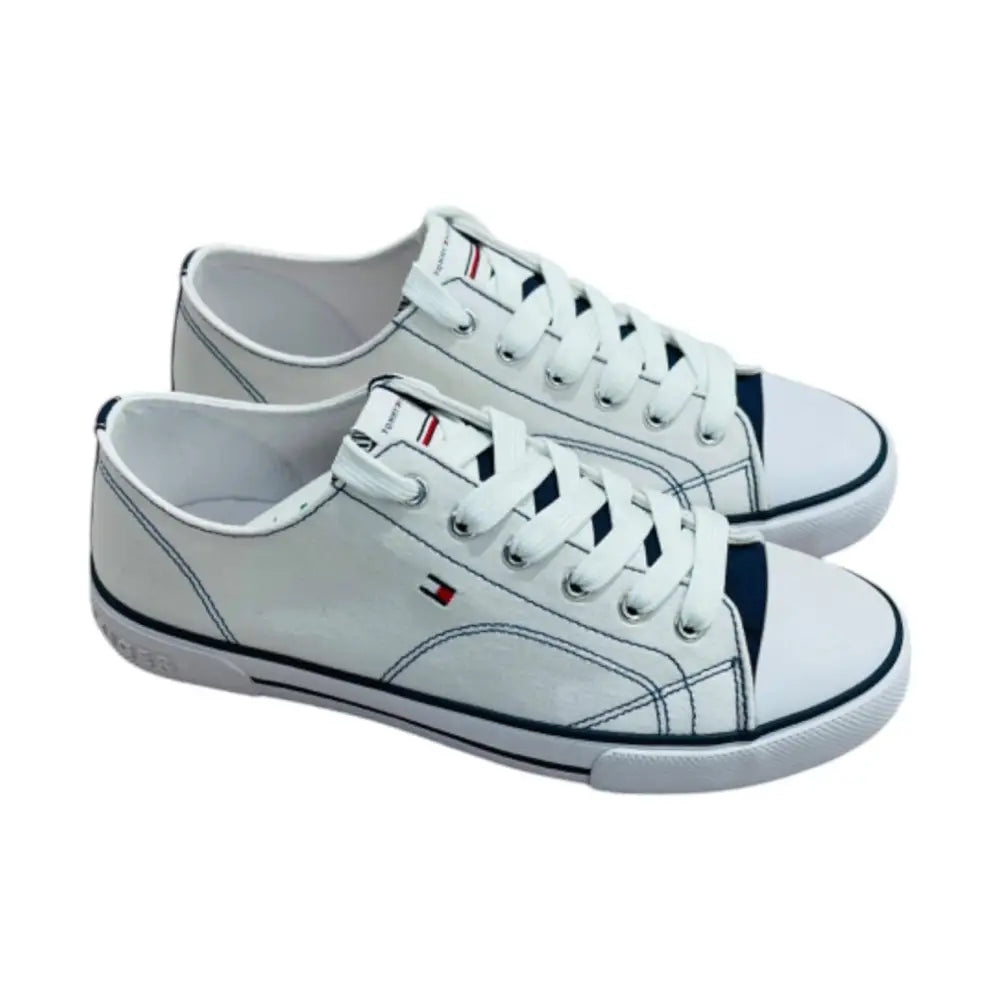 Sneakers Bambino unisex Tommy Hilfiger Tommy Hilfiger