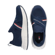 Sneakers Bambino unisex Tommy Hilfiger Tommy Hilfiger