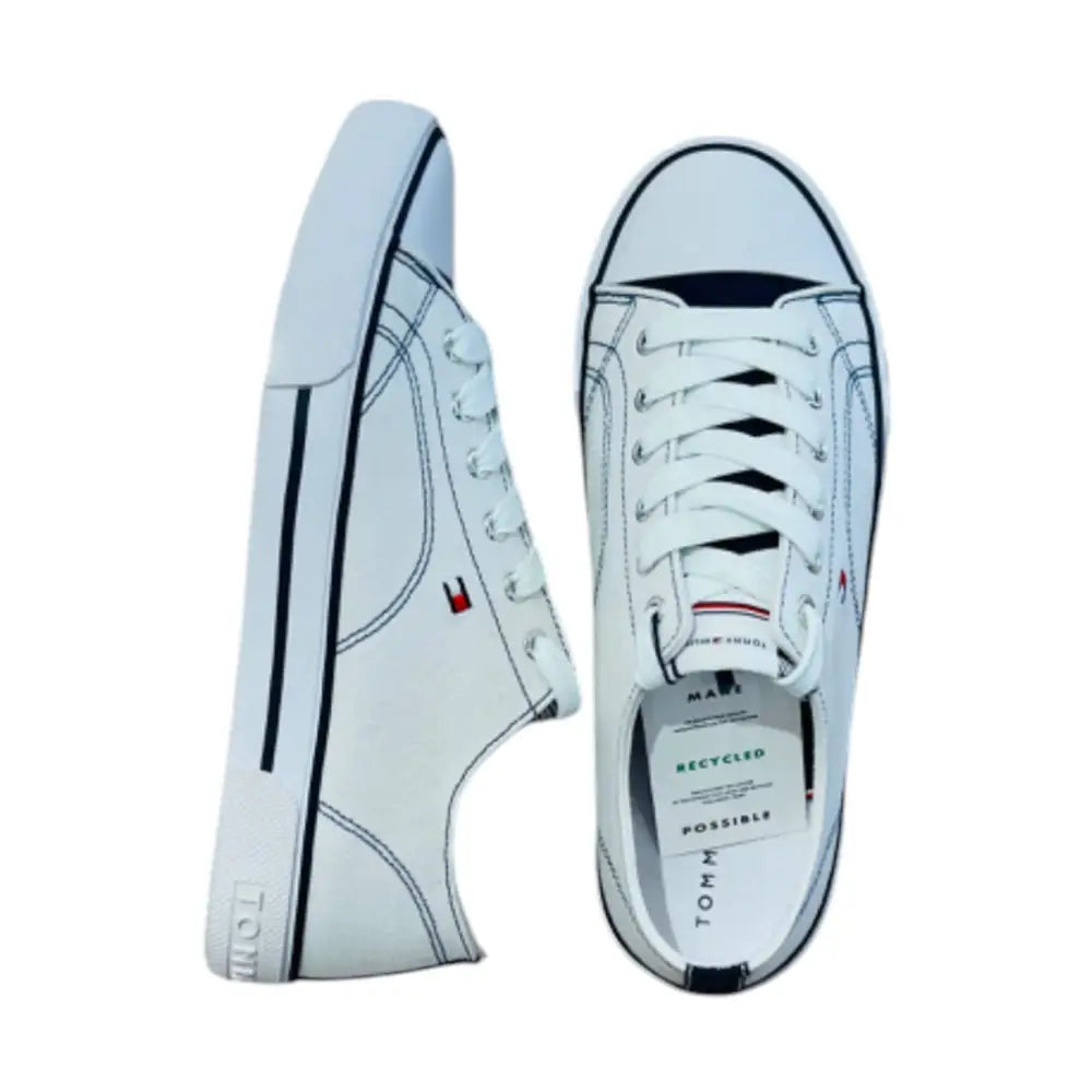 Sneakers Bambino unisex Tommy Hilfiger Tommy Hilfiger