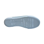 Sneakers Bambino unisex Tommy Hilfiger Tommy Hilfiger