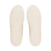 Sneakers con suola alta e stampa leopardata Donna Tommy Hilfiger Jeans Tommy Hilfiger Jeans