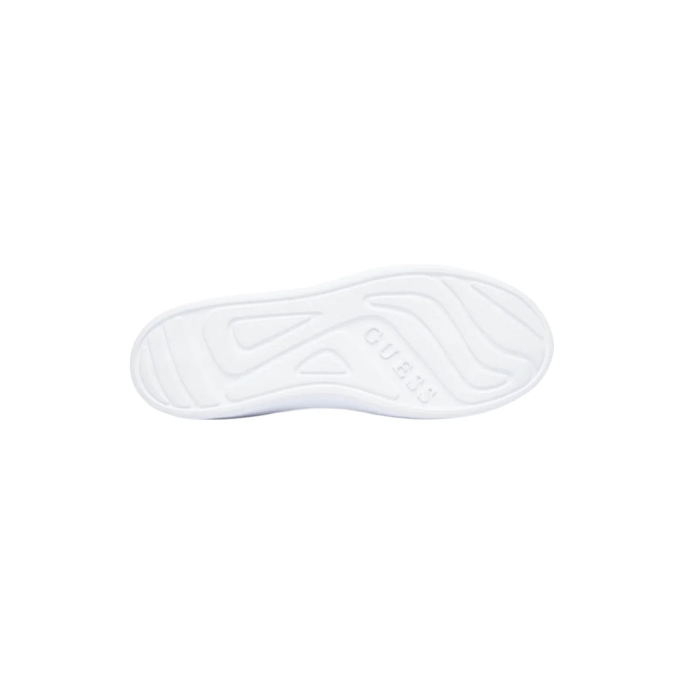 6a4536b45b5ef.png