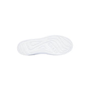 6a4536b45b5ef.png