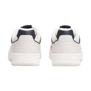 Sneakers in pelle con suola preformata Uomo Tommy Hilfiger Jeans Tommy Hilfiger Jeans
