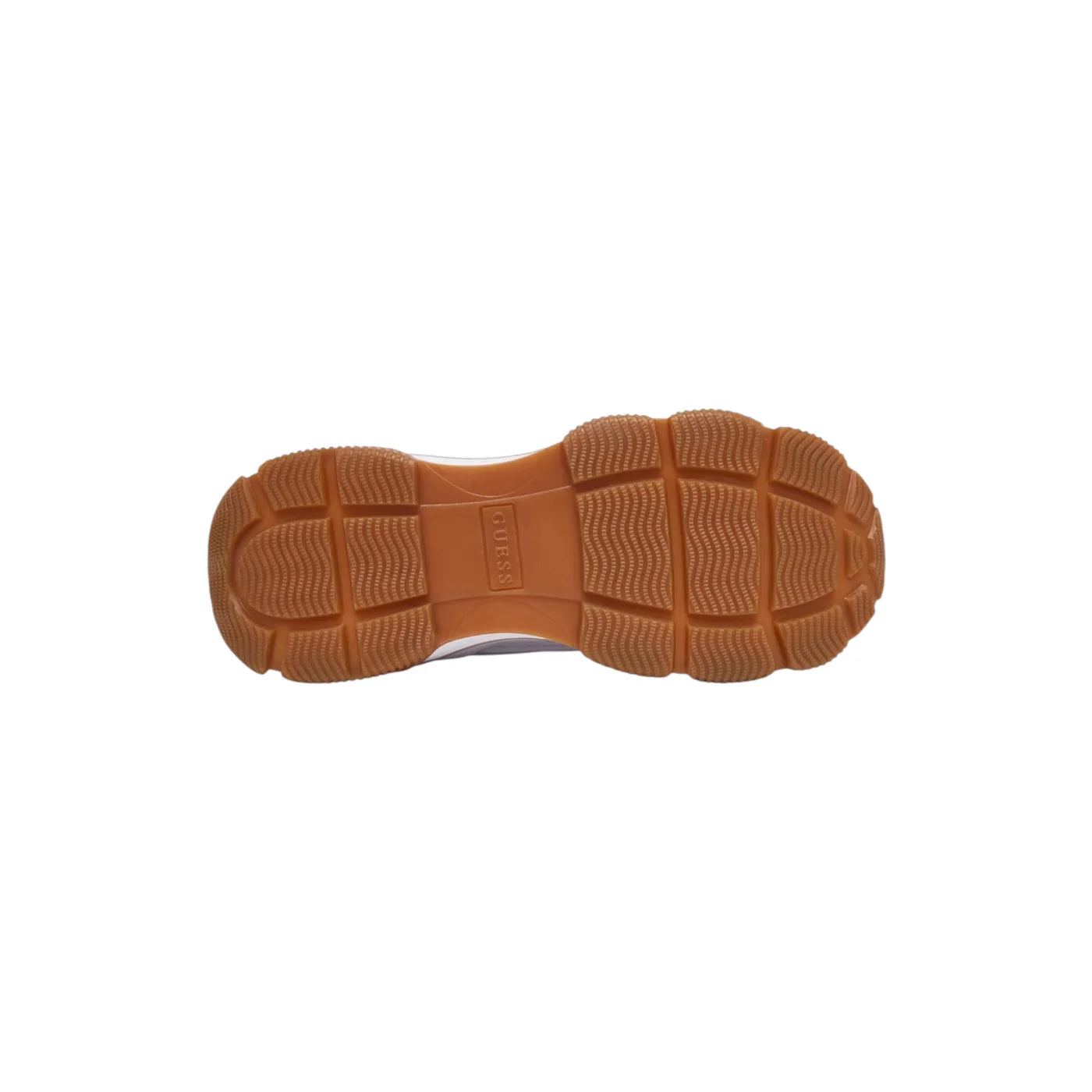 6a453694a499d.png