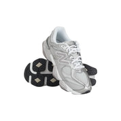69b42021ae1a1.png