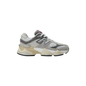 69b4213b861f1.png