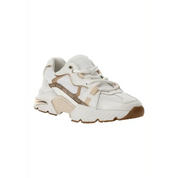 Sneakers runner in tela Donna Guess - Follower SRL