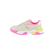Sneakers stringate Bambina Billieblush - Follower SRL
