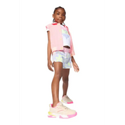 Sneakers stringate Bambina Billieblush - Follower SRL