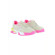 Sneakers stringate Bambina Billieblush - Follower SRL