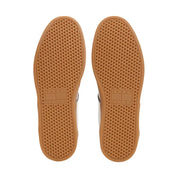 Sneakers The Greenwich con mix di texture e pelle Uomo Tommy Hilfiger Jeans Tommy Hilfiger Jeans