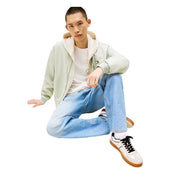 68d2dc249a737.jpg