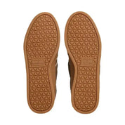 Sneakers The Greenwich in camoscio Donna Tommy Hilfiger Jeans - Follower SRL