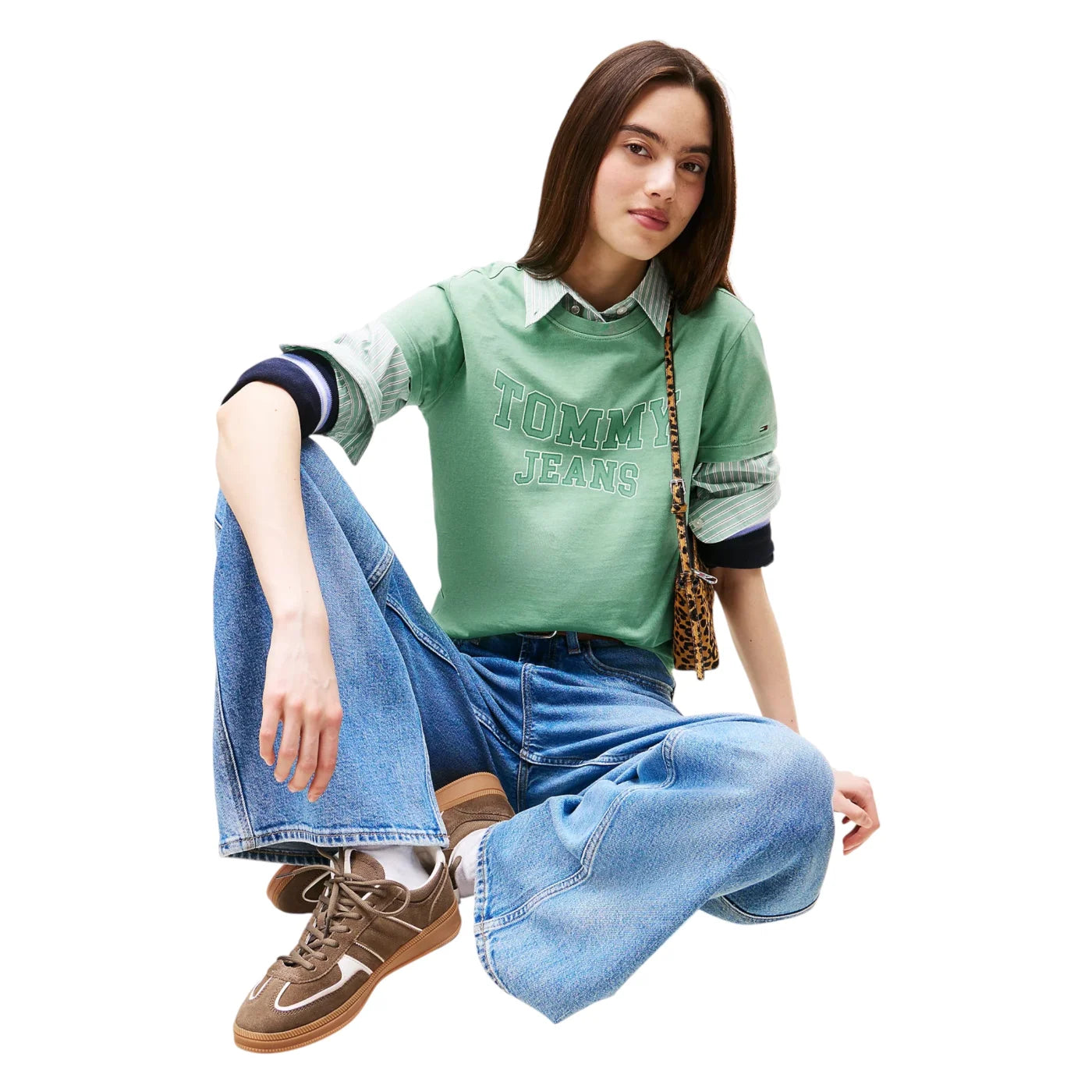 68d2da6a56216.jpg
