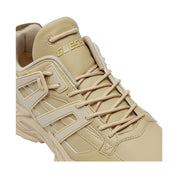 Sneakers Uomo Guess Guess