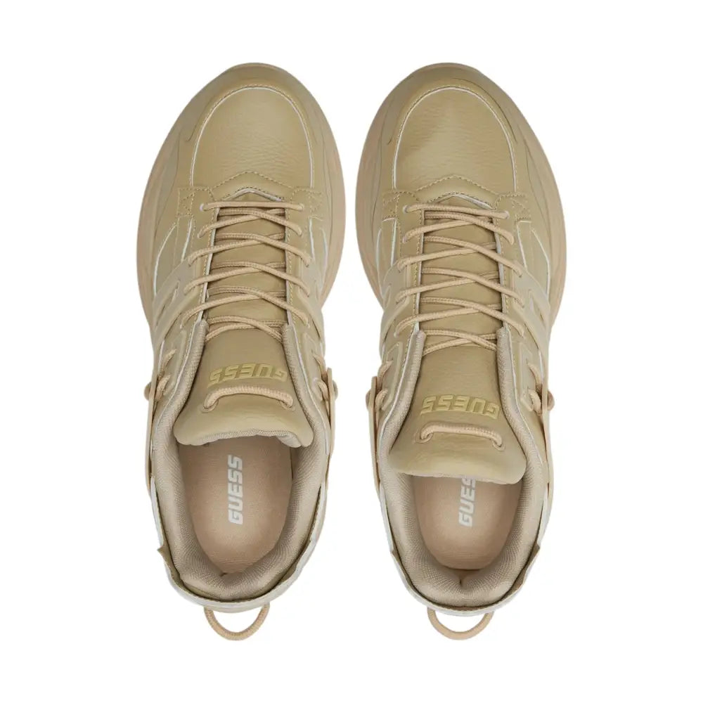 Sneakers Uomo Guess Guess