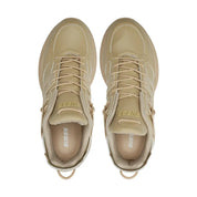 Sneakers Uomo Guess Guess