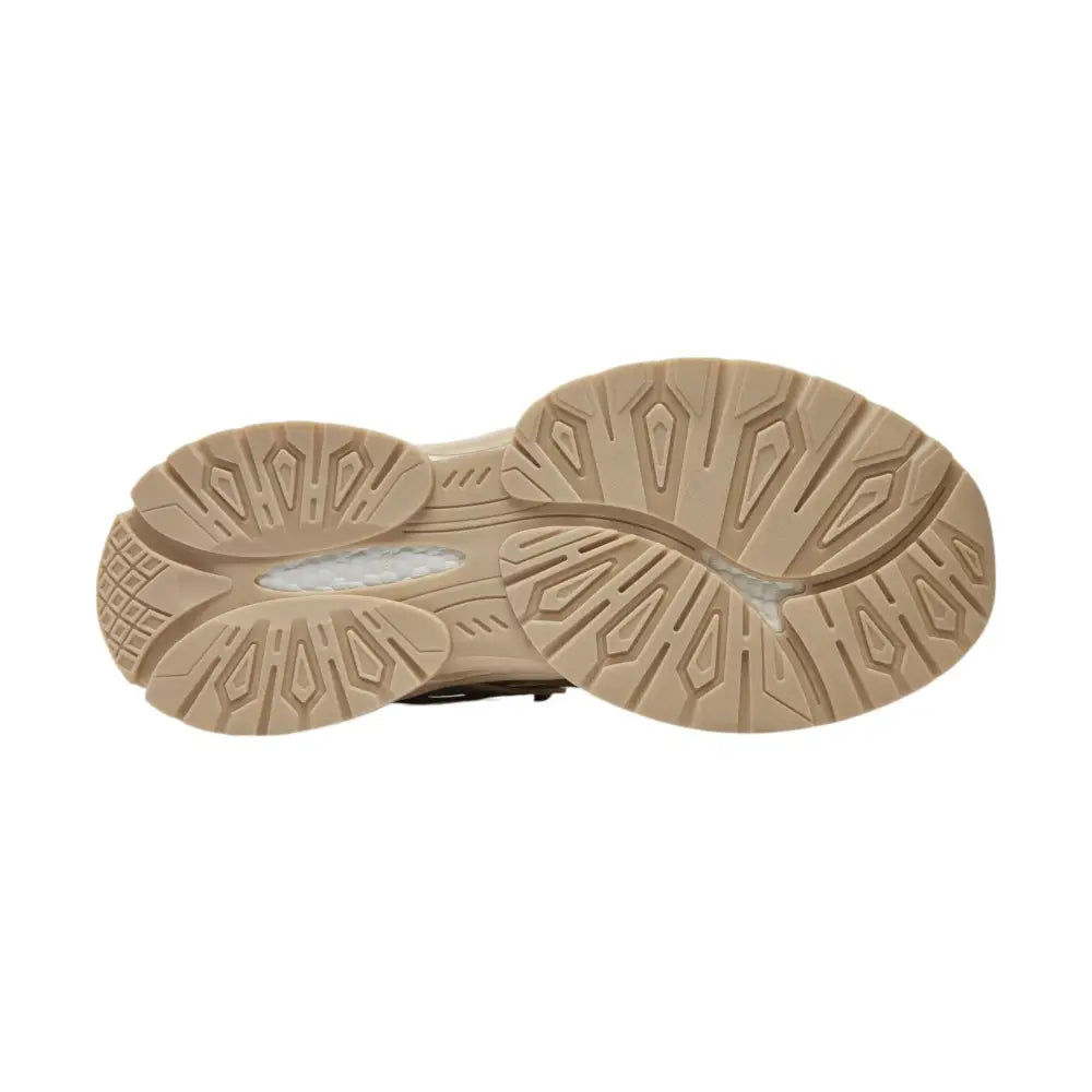 Sneakers Uomo Guess Guess