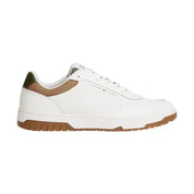 Sneakers Uomo Tommy Hilfiger Jeans - Follower SRL