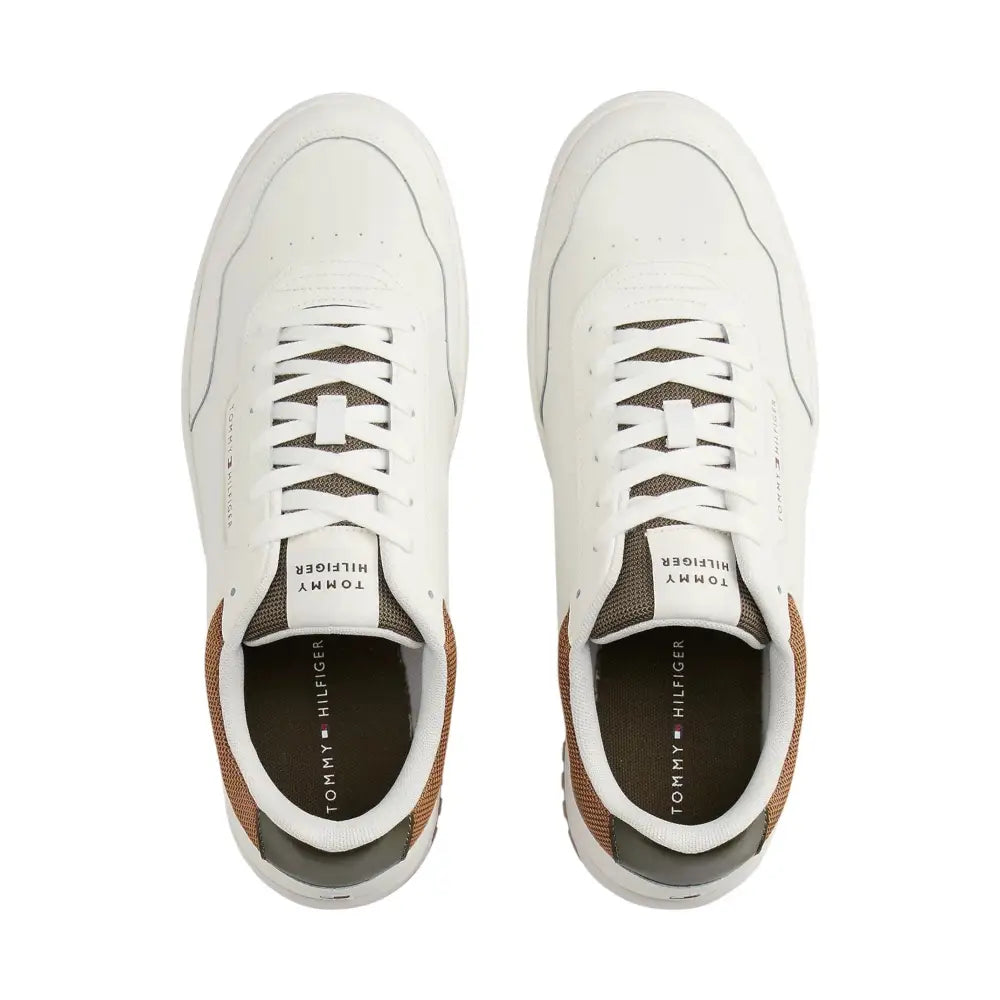Sneakers Uomo Tommy Hilfiger Jeans Tommy Hilfiger Jeans