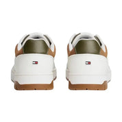 Sneakers Uomo Tommy Hilfiger Jeans - Follower SRL