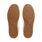 Sneakers Uomo Tommy Hilfiger Jeans - Follower SRL