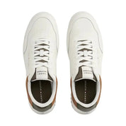 Sneakers Uomo Tommy Hilfiger Jeans - Follower SRL
