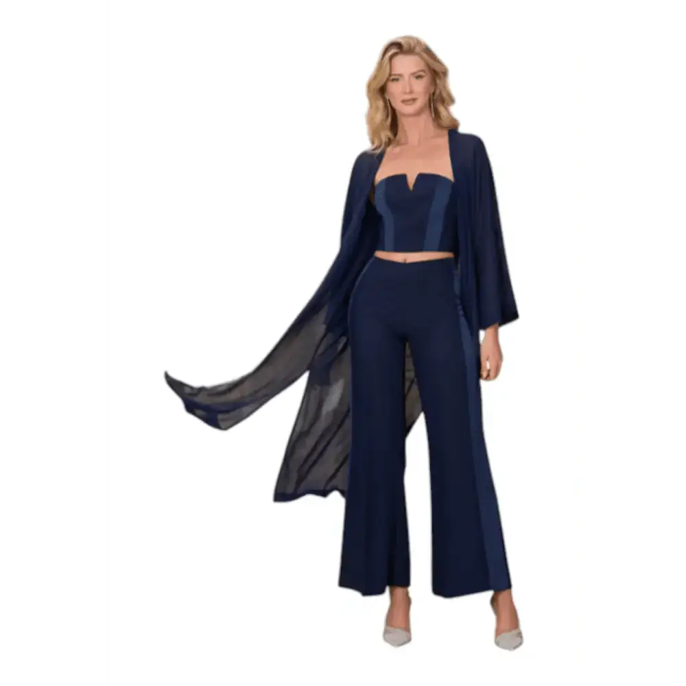 Spolverino Donna PDK - Follower SRL