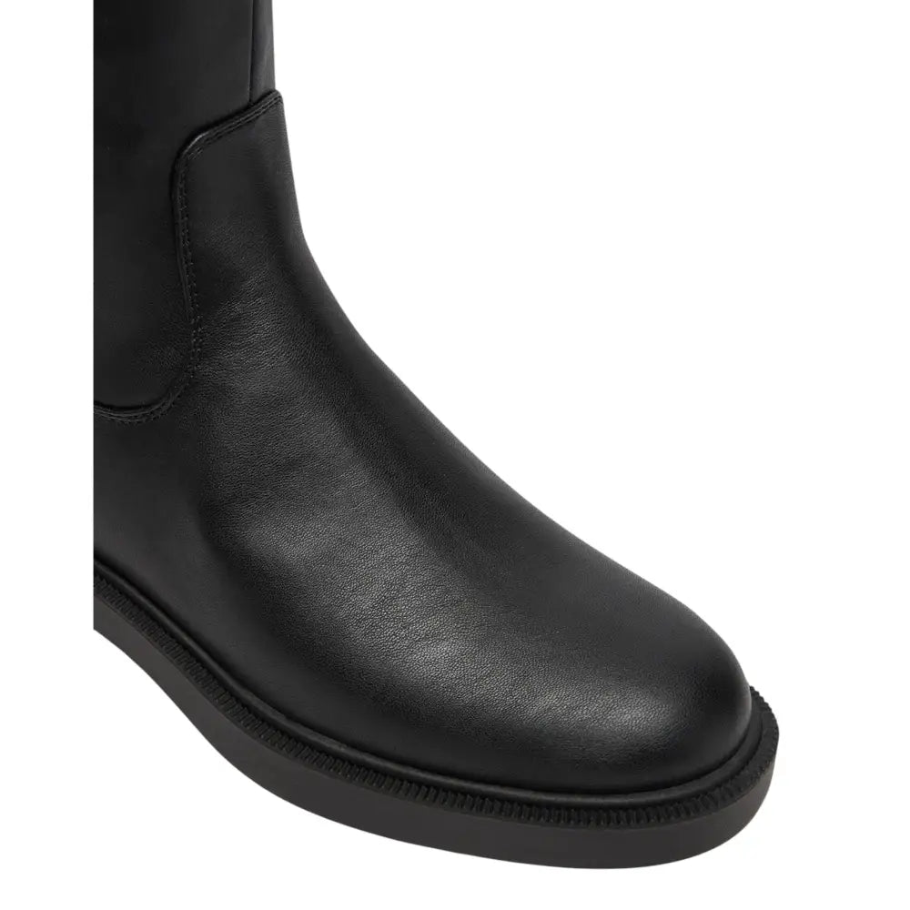 Stivale Fyza simil pelle Donna Guess Guess