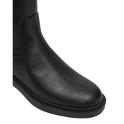 Stivale Fyza simil pelle Donna Guess Guess