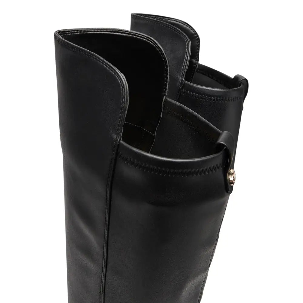 Stivale Fyza simil pelle Donna Guess Guess