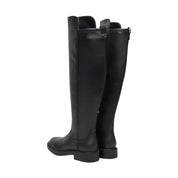 Stivale Fyza simil pelle Donna Guess Guess