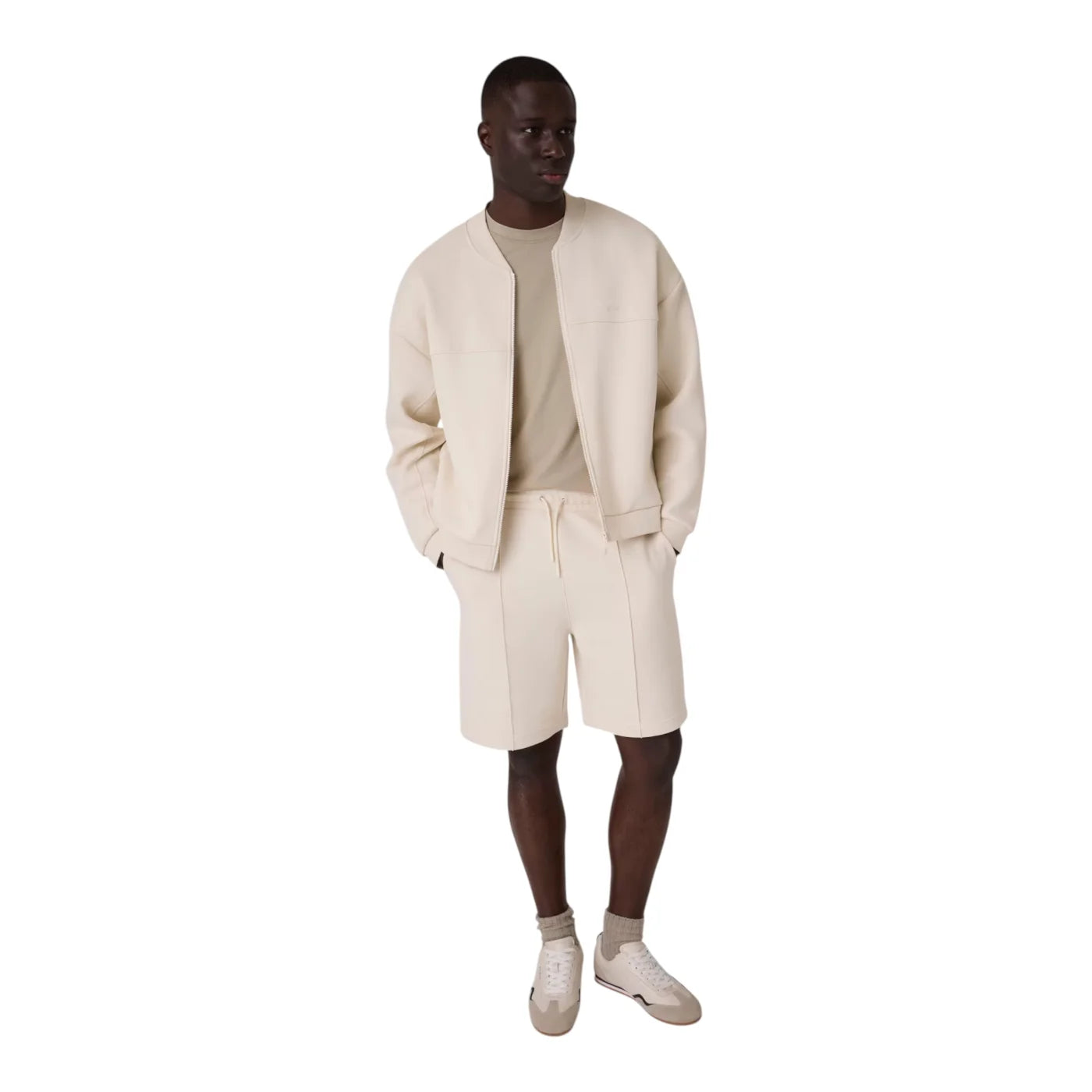 6a46897d06d21.png