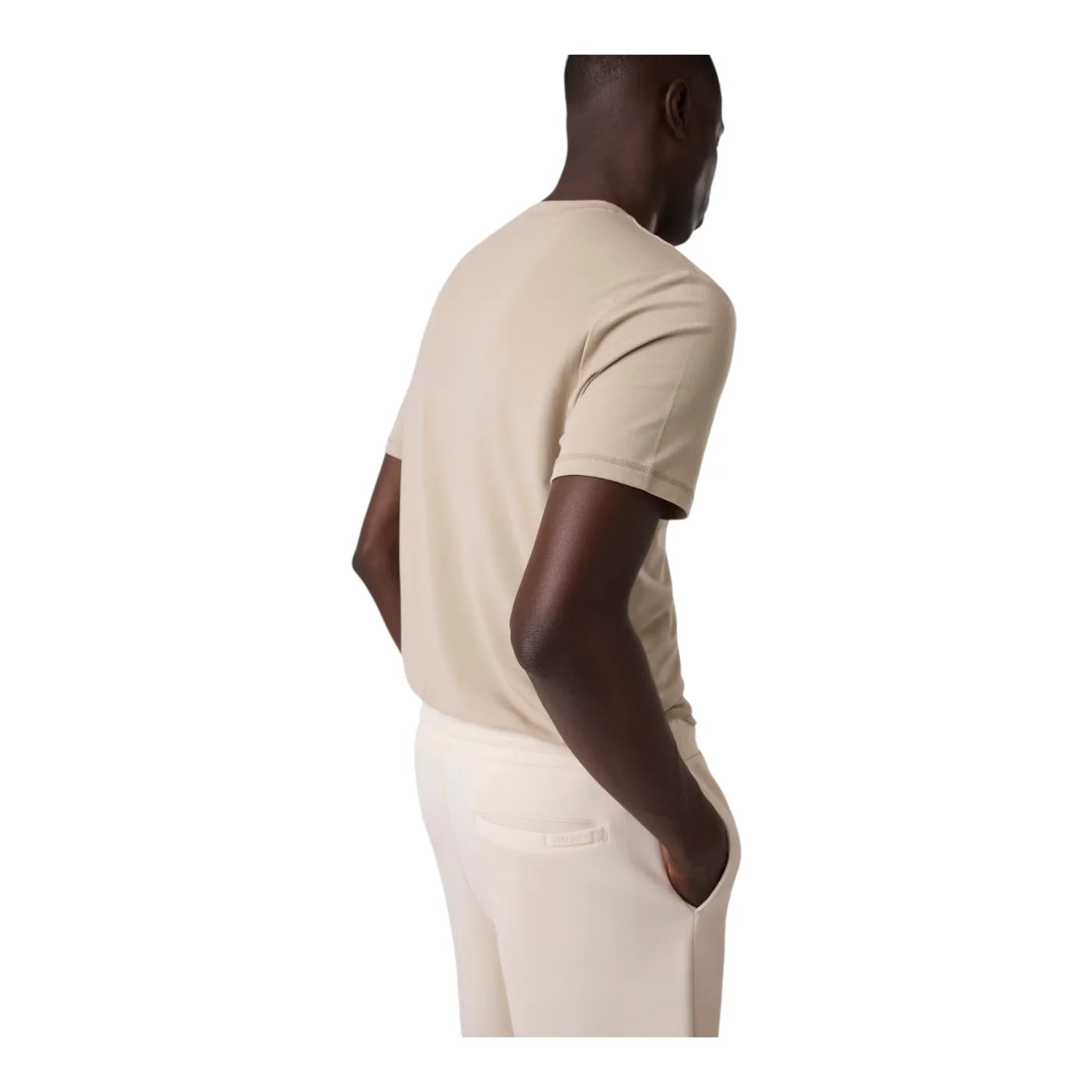 6a46897d21c5c.png