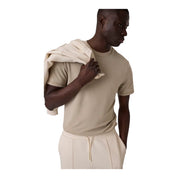 6a46897d21cbf.png