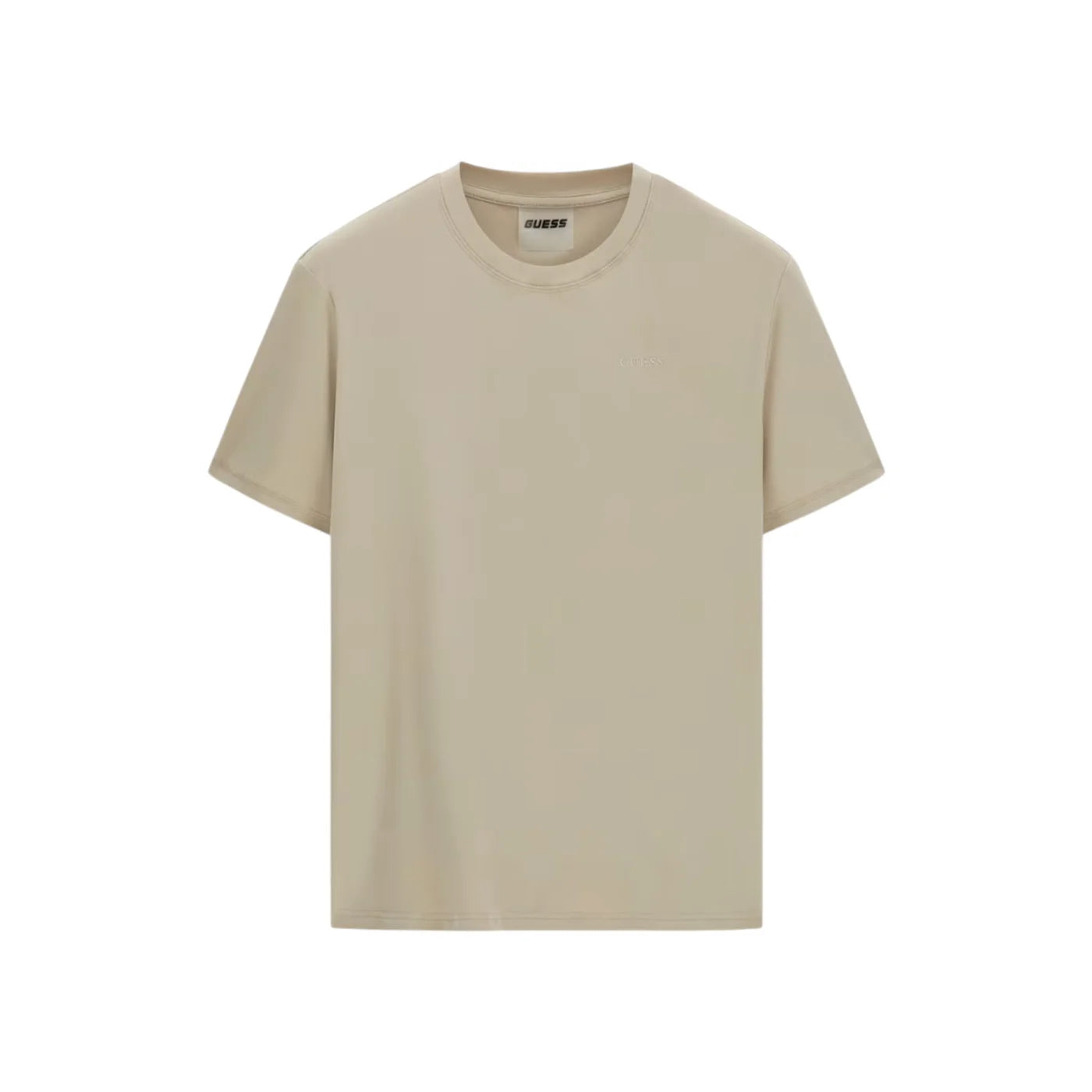 6a468987f2061.png
