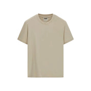 6a468987f2061.png