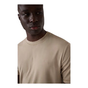 6a46897d21c9d.png