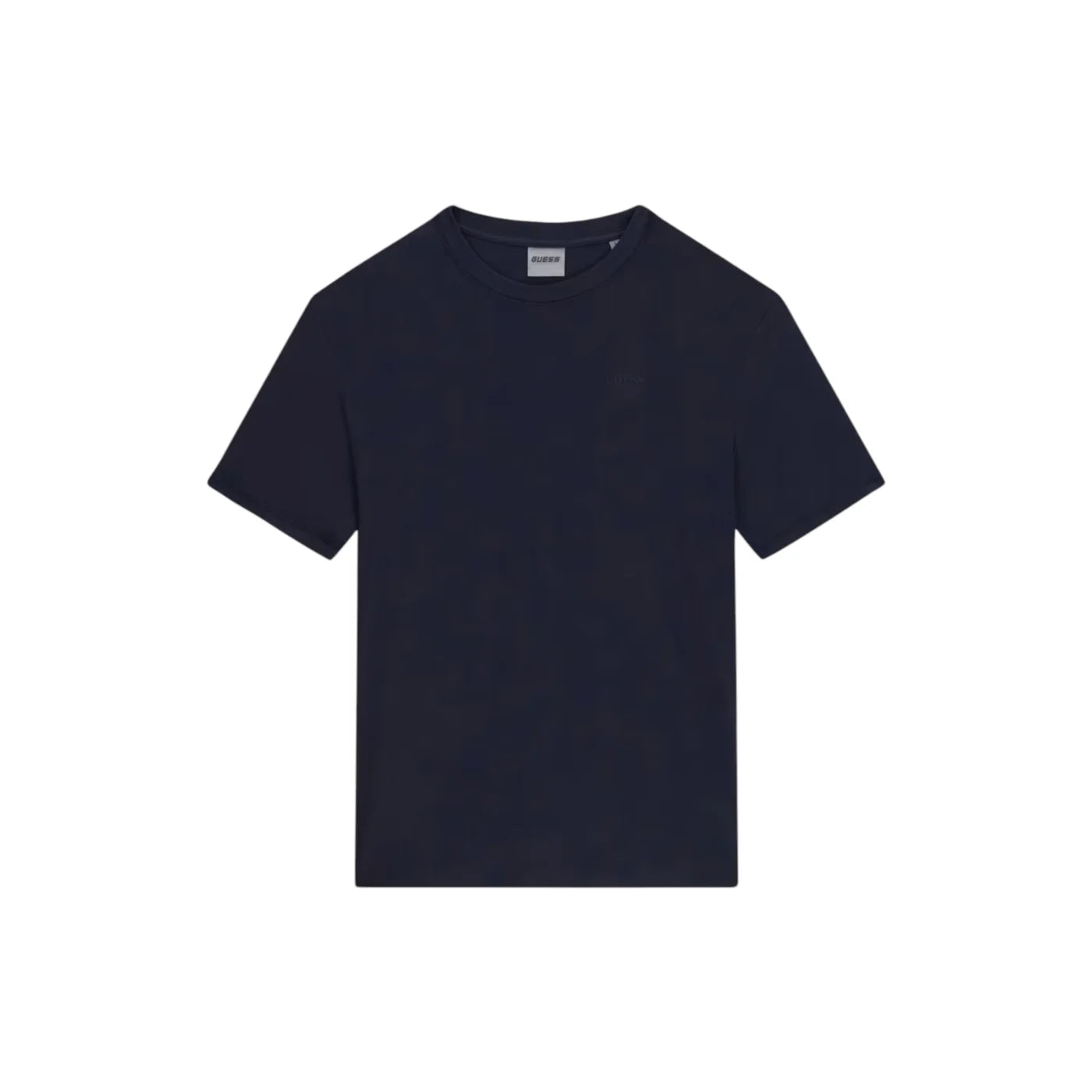 6a468c8026118.png