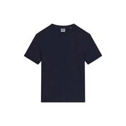 6a468c8026118.png