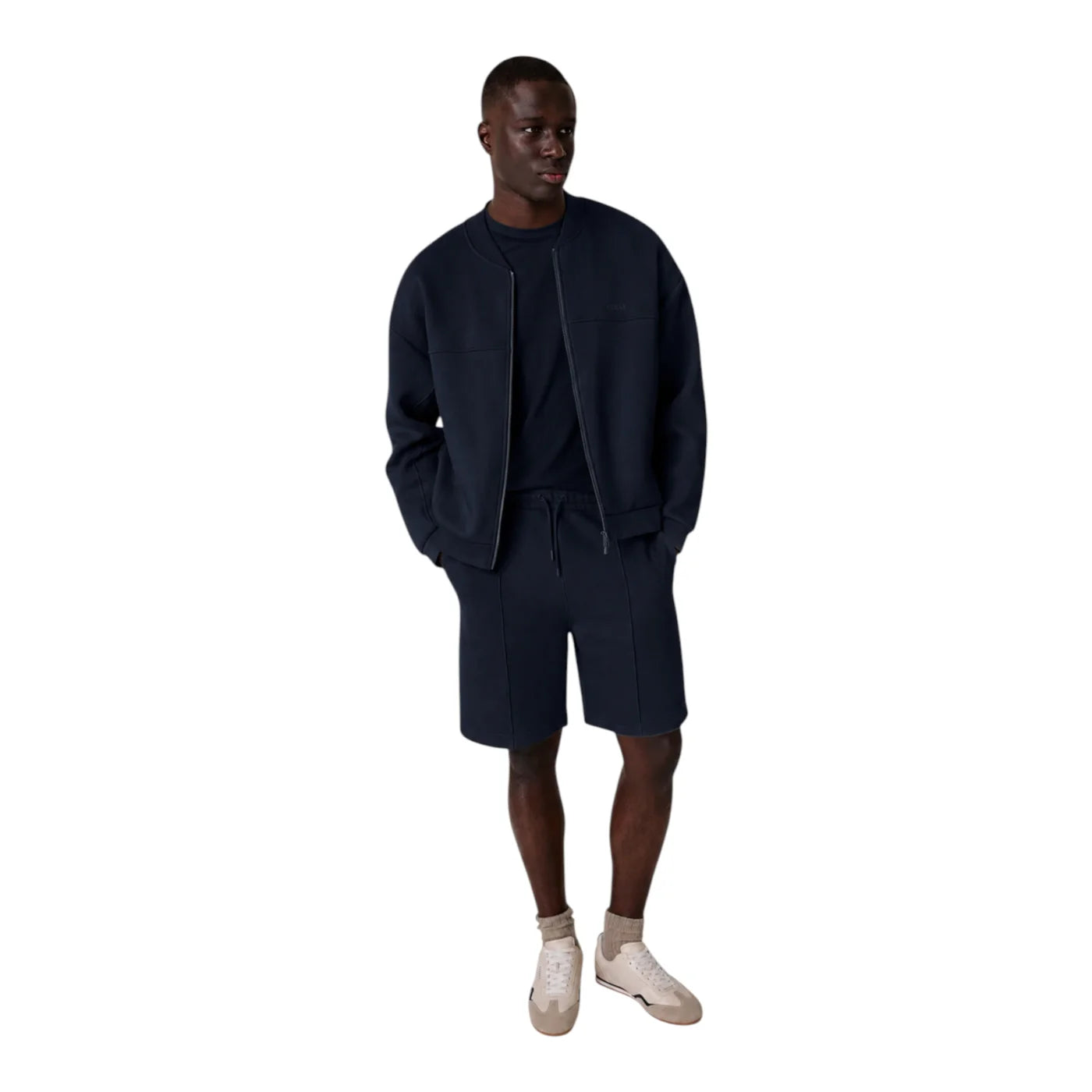 6a468c802606c.png