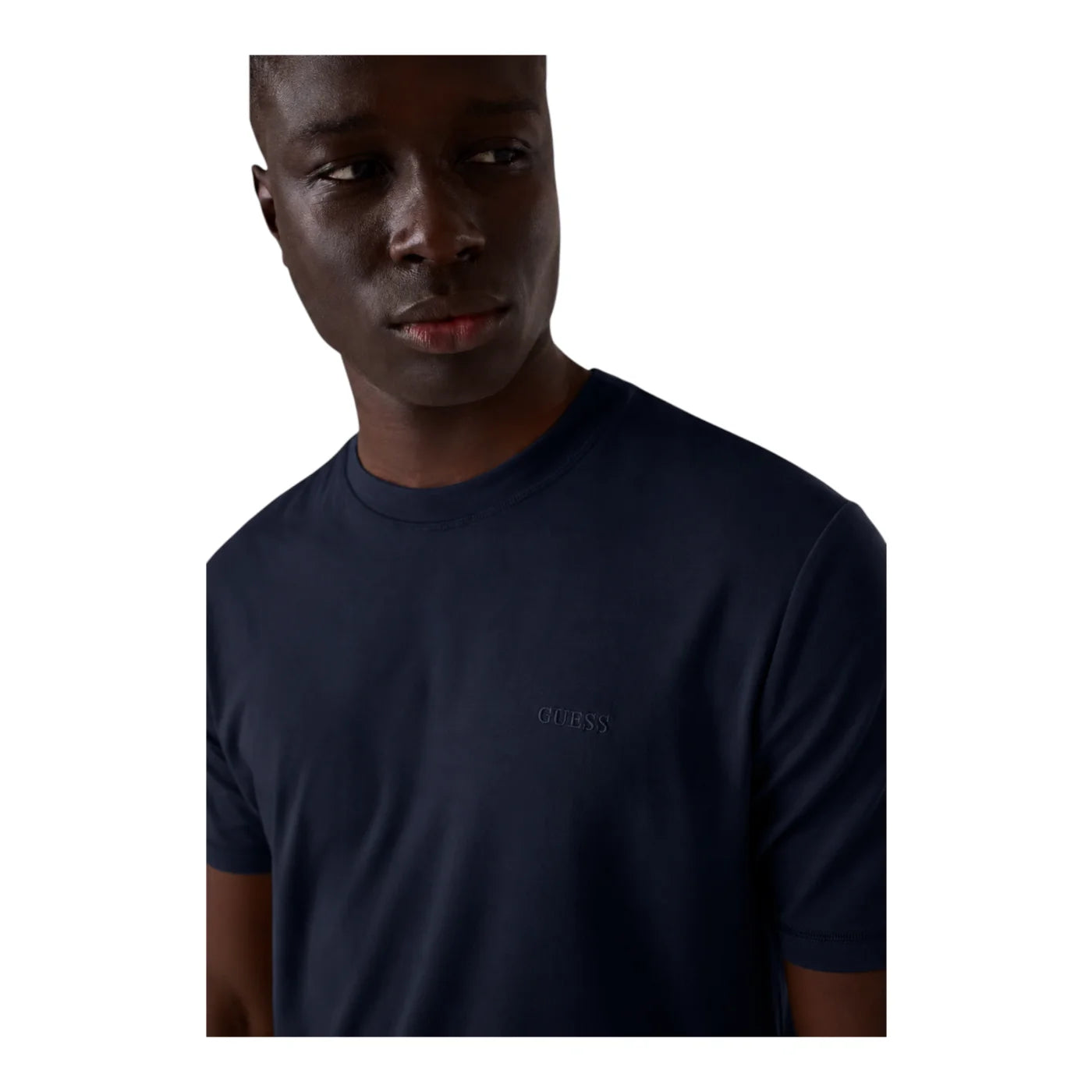 6a468c80260bc.png