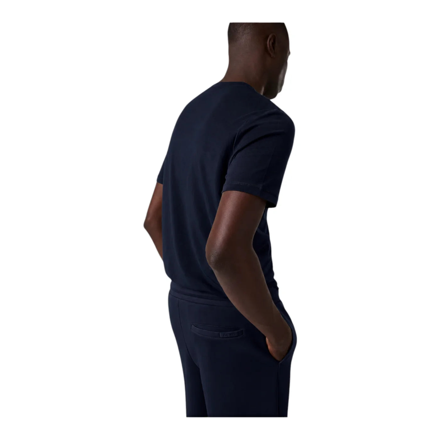 6a468c80260eb.png