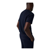 6a468c80260eb.png