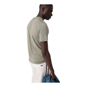 6a46899a9cf8f.png