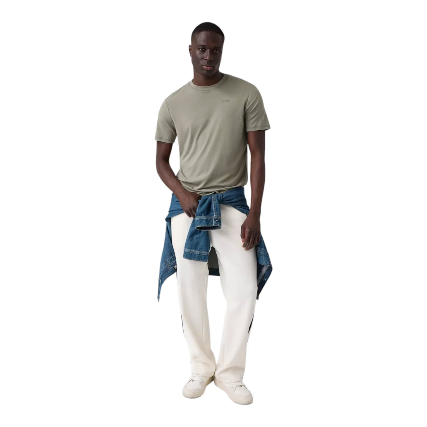 6a46899a7eccf.png