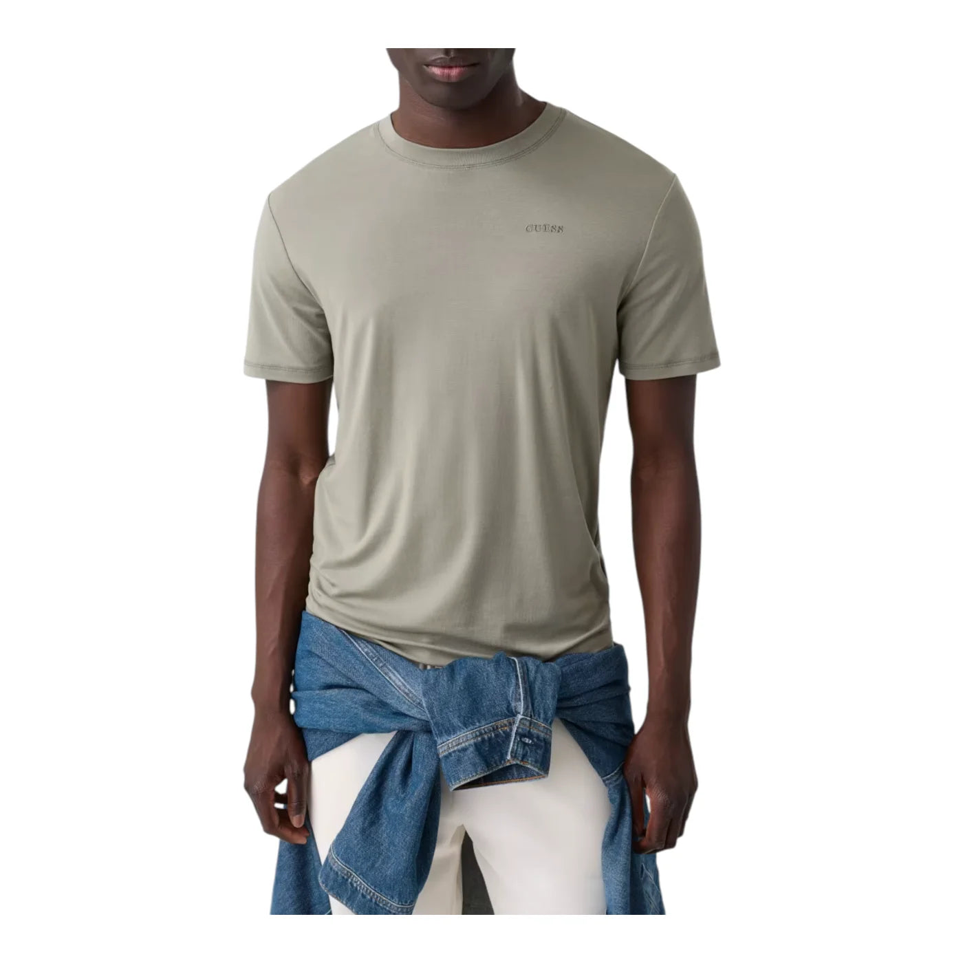 6a46899a9cfc9.png