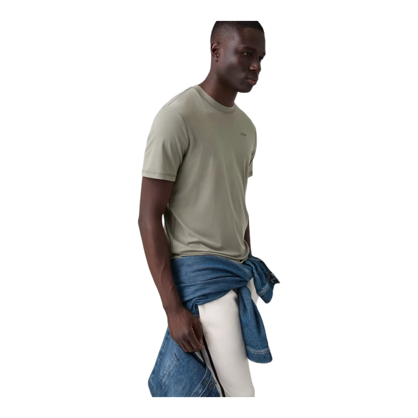 6a46899a9d000.png