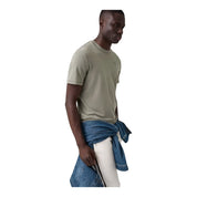 6a46899a9d000.png